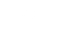 360