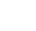 3,915