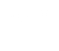 6,210