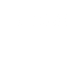 7,560