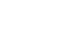 8,100