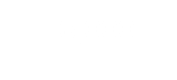 16,000