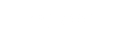 29,700