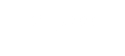 21,700