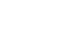 27,000